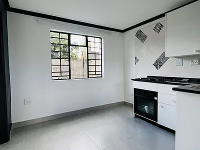 1 Bedroom Apartment To Rent in Roodepoort - zbO4.webp