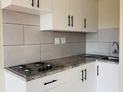 1 Bedroom Apartment To Rent in Roodepoort - fZfA.webp