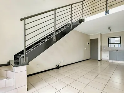 2 Bedroom Apartment For Sale in Sandton - vJ6z.webp