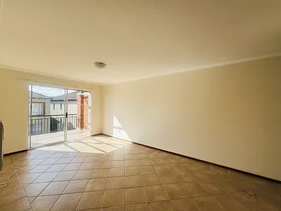 2 Bedroom Apartment For Sale in Pretoria - FN6s.webp