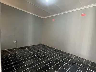 1 Bedroom Apartment To Rent in Johannesburg - 0s7v.webp