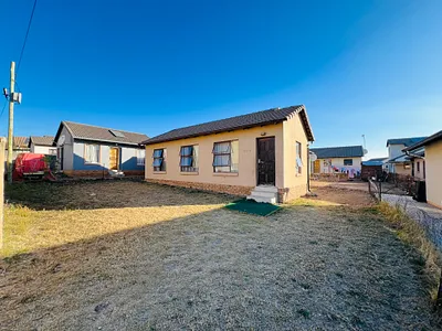 3 Bedroom House For Sale in Randburg - sd2x.webp