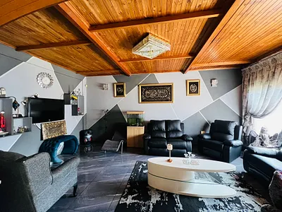 2 Bedroom House For Sale in Johannesburg - img