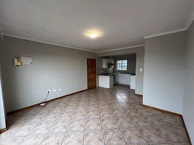 2 Bedroom Apartment To Rent in Randburg - 96Oy.webp