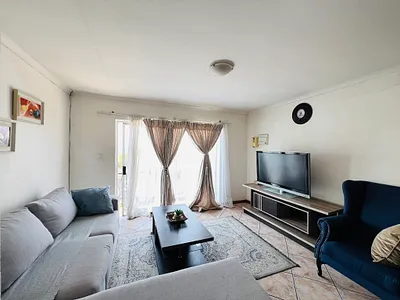 2 Bedroom Apartment To Rent in Randburg - img