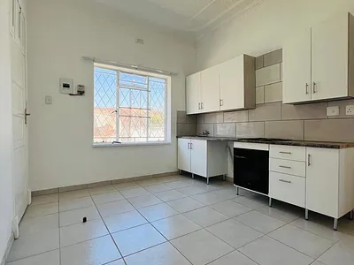 1 Bedroom House To Rent in Johannesburg - f7c5.webp