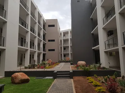 3 Bedroom Apartment For Sale in Randburg - ozAF.webp