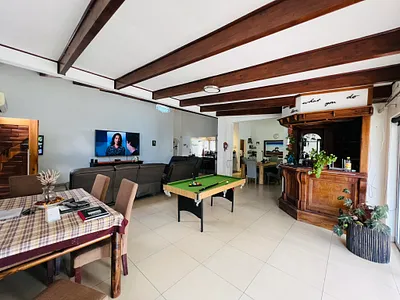 4 Bedroom House For Sale in Randburg - PQgD.webp