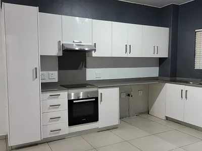 3 Bedroom Apartment For Sale in Randburg - img