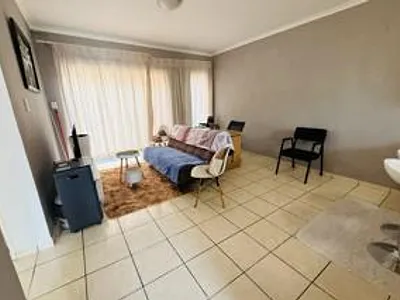 2 Bedroom Apartment For Sale in Randburg - Kshc.webp