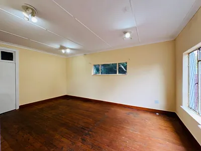 3 Bedroom House To Rent in Johannesburg - BvR3.webp