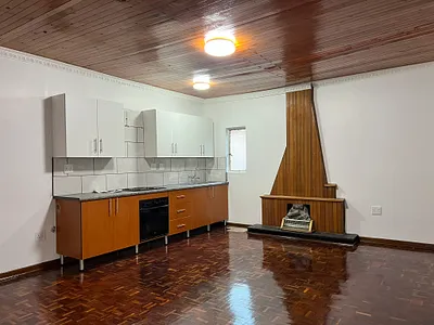 2 Bedroom House To Rent in Johannesburg - NPHU.webp