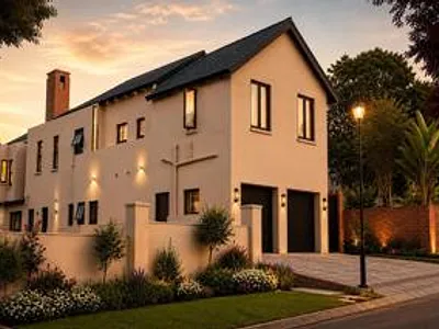 6 Bedroom House For Sale in Sandton - 8TTk.webp