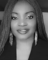 Patricia Ngwenya - KeRE.webp