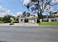 Carousel Indicator - EraQ.webp