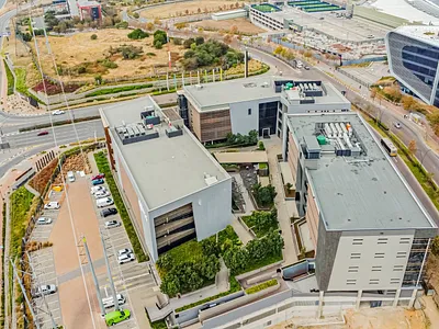 Commercial Property To Rent in Midrand - RcA2.webp