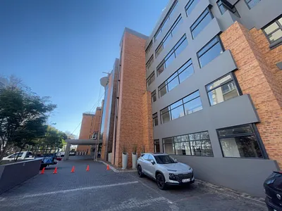 3 Bedroom Apartment To Rent in Sandton - fHNh.webp
