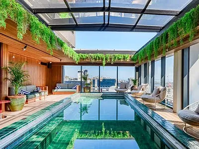 0.5 Bedroom Apartment To Rent in Cape Town - dvRt.webp