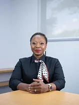 Bridget Robertson - UxpZ.webp