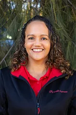 Merice Rassie - laI5.webp