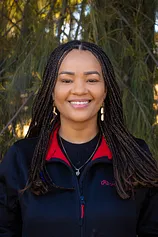 Marshie Jooste - 1Fuq.webp