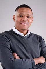 Shimmy Shika - frvZ.webp