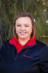 Cindy Patrick - FHnl.webp