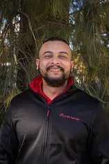 Angelo De Figuieredo - SqtX.webp