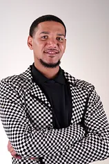 Joshua De Koker - JEvy.webp