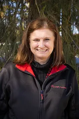 Lindie Janse Van Vuuren - yoLg.webp