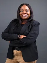 Lebo Sekoto - 1GaF.webp