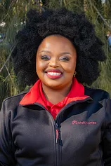 Lorna Macala - JOs0.webp
