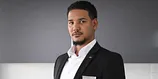 Joshua De Koker - W6Rb.webp