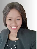 Lutendo Areago - 3tMn.webp