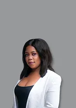 Phumla Ngidi - Mv67.webp