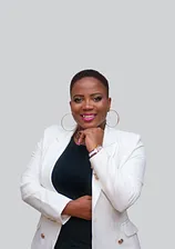 Gomotsegang Ledwaba - e6AI.webp