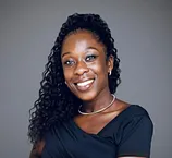 Rinae Nemukula - ZkMX.webp