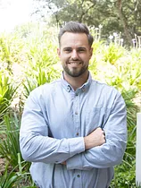 Armand Lombard - 86z4.webp