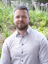 Gerild Van Rensburg - 7ZC5.webp