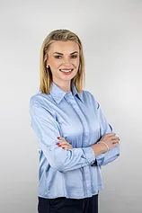 Lizca Kruger - dPFR.webp