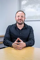 Christo Pretorius - 1jNQ.webp
