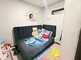 Carousel Indicator - B9xt.webp