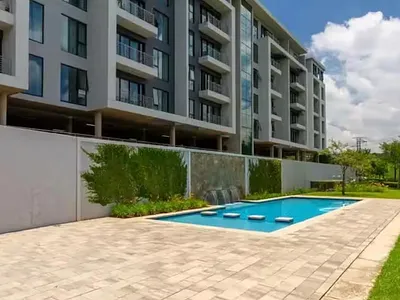 2 Bedroom Apartment To Rent in Sandton - img