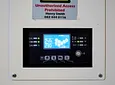 Carousel Indicator - UVtN.webp