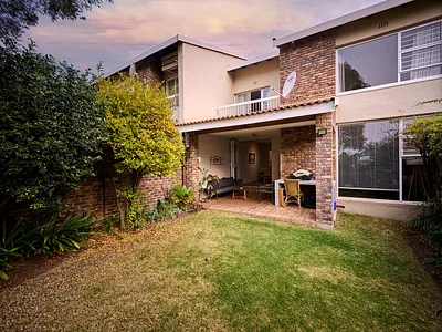3 Bedroom Apartment To Rent in Sandton - zcOJ.webp