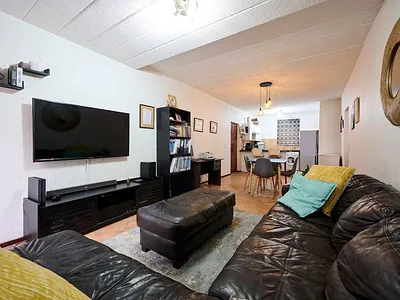 2 Bedroom Apartment To Rent in Sandton - lWP9.webp