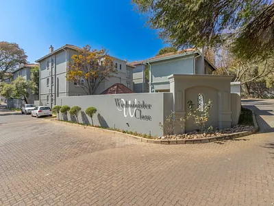 2 Bedroom Apartment For Sale in Sandton - JD6z.webp