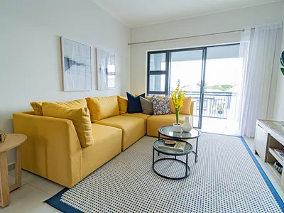 2 Bedroom Apartment To Rent in Sandton - TOJf.webp