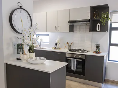 3 Bedroom House To Rent in Nelspruit - oNfT.webp