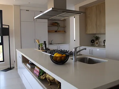 3 Bedroom Apartment To Rent in Sandton - nVea.webp